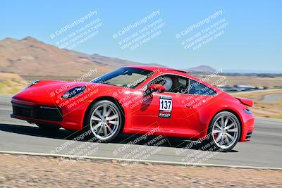 media/Oct-18-2025-Extreme Speed (Sat) [[d6d7e1fef1]]/Group 5/Session 2 (Turn 3)/